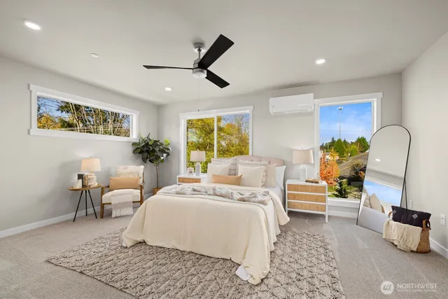 $779,990 | 16823 Alder Way, Unit E8, Lynnwood, WA 98037