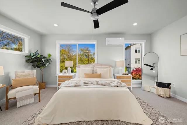 $779,990 | 16823 Alder Way, Unit E8, Lynnwood, WA 98037