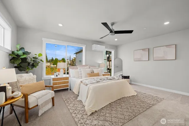 $779,990 | 16823 Alder Way, Unit E8, Lynnwood, WA 98037