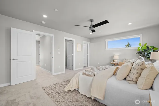 $779,990 | 16823 Alder Way, Unit E8, Lynnwood, WA 98037