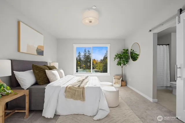 $779,990 | 16823 Alder Way, Unit E8, Lynnwood, WA 98037