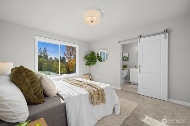 $779,990 | 16823 Alder Way, Unit E8, Lynnwood, WA 98037