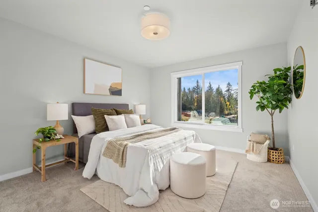 $779,990 | 16823 Alder Way, Unit E8, Lynnwood, WA 98037