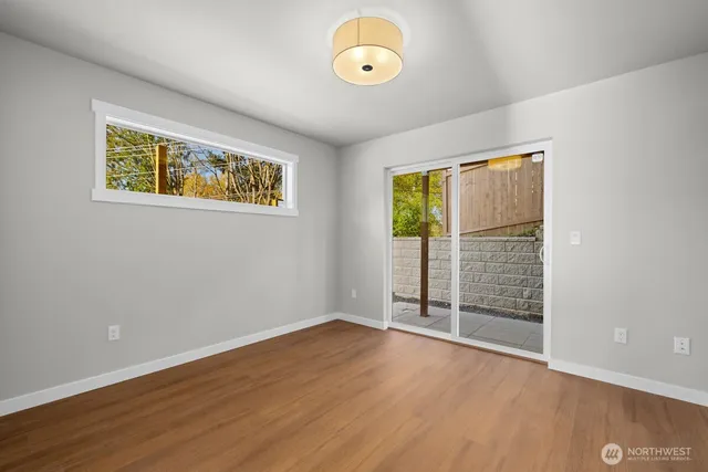 $779,990 | 16823 Alder Way, Unit E8, Lynnwood, WA 98037