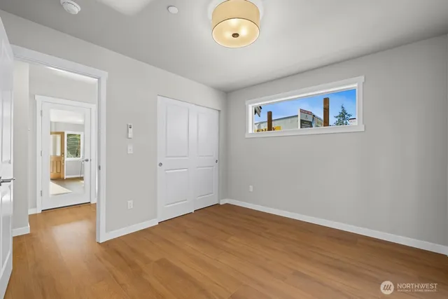 $779,990 | 16823 Alder Way, Unit E8, Lynnwood, WA 98037