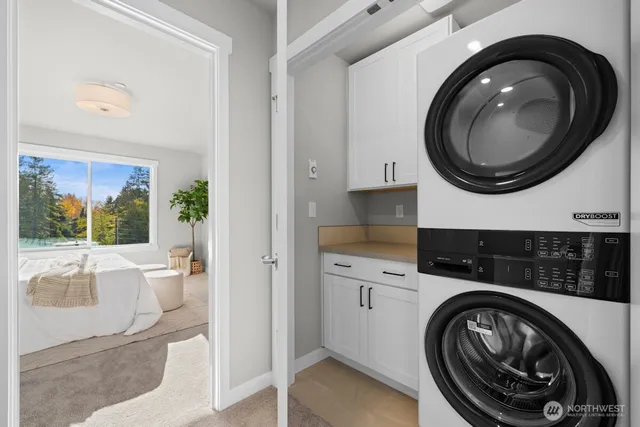 $779,990 | 16823 Alder Way, Unit E8, Lynnwood, WA 98037