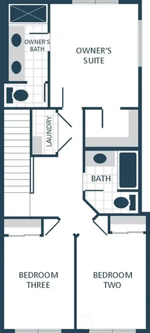 $779,990 | 16823 Alder Way, Unit E8, Lynnwood, WA 98037