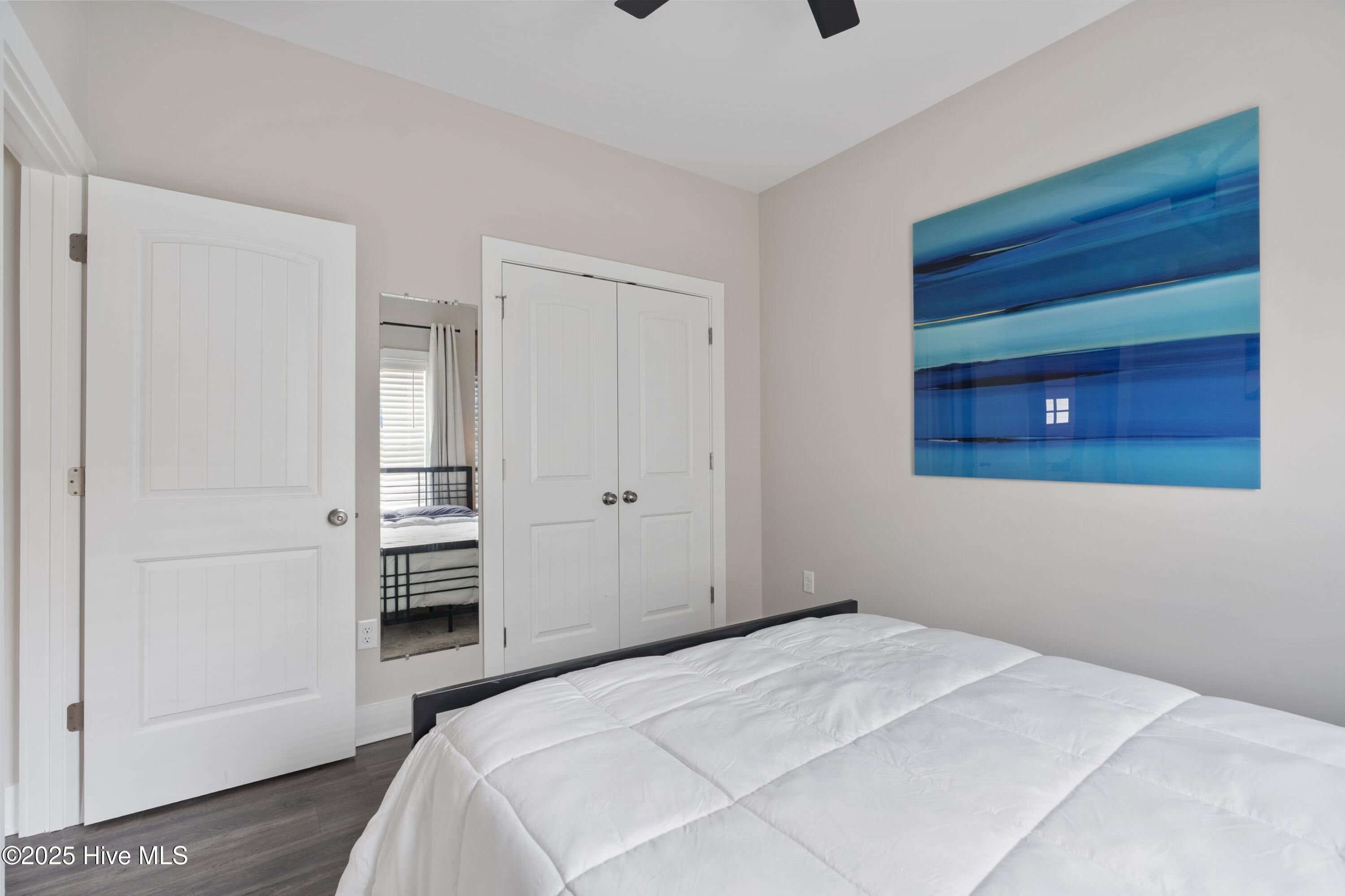 522 Sound Road Holly Ridge, NC 28445 - Photo 28 of 41 005-522SoundRoad-HollyRidge-NC-28445-SMA