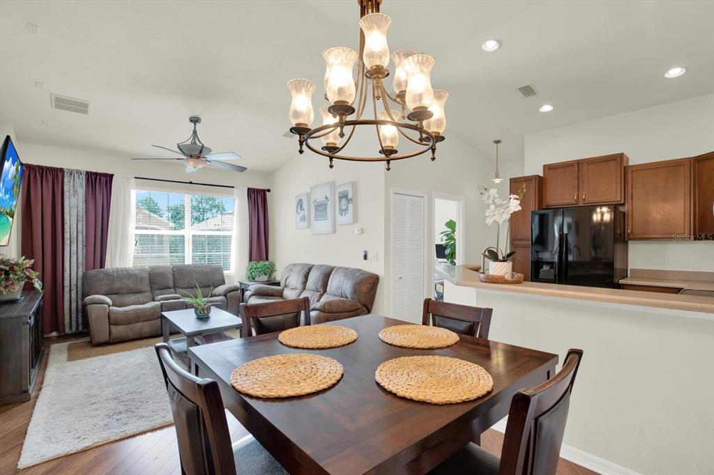 8919 Moonlit Meadows Loop Riverview, FL 33578 - Photo 15 of 41