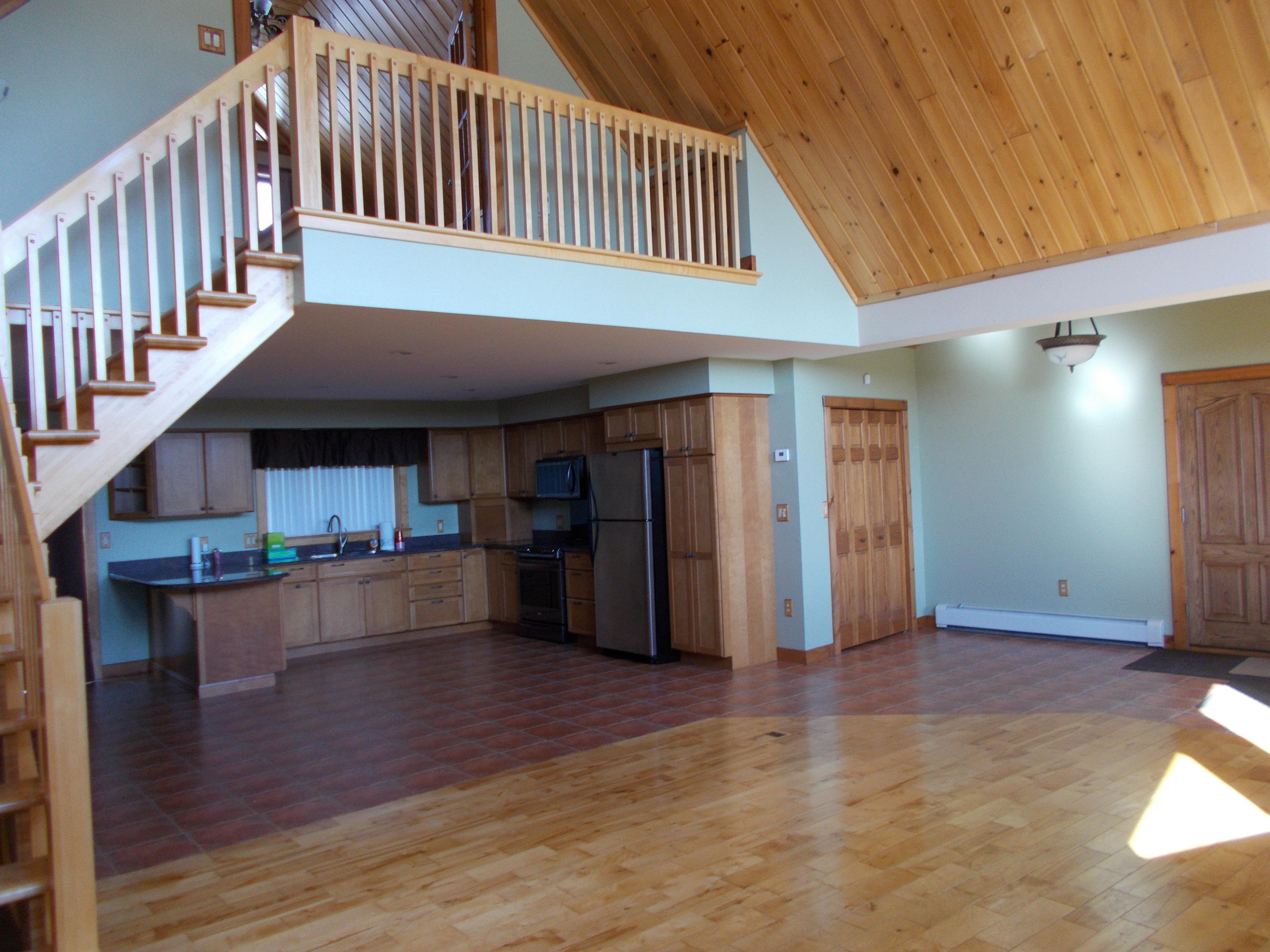 109 Lake Road Van Buren, ME 04785 - Photo 4 of 33 DSCN5902