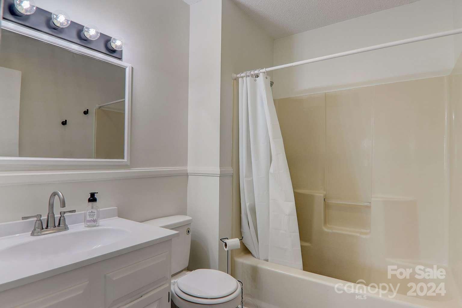 422 Panther Branch Road Alexander, NC 28701 - Photo 19 of 25 Gallery Image 19