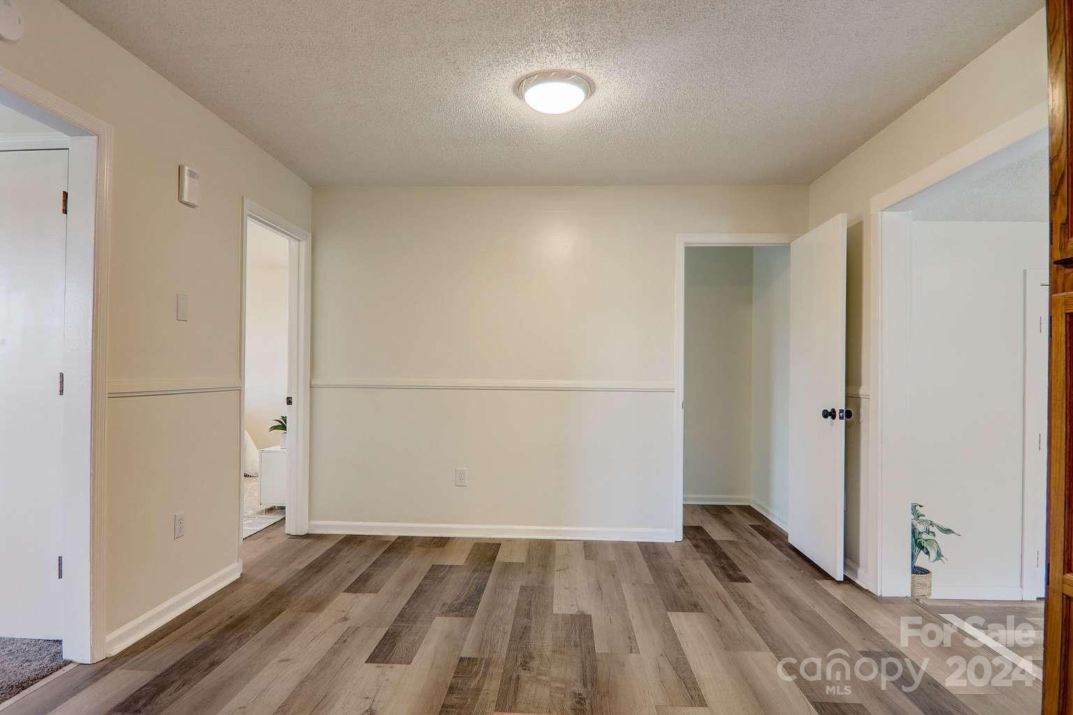 422 Panther Branch Road Alexander, NC 28701 - Photo 8 of 25 Gallery Image 8