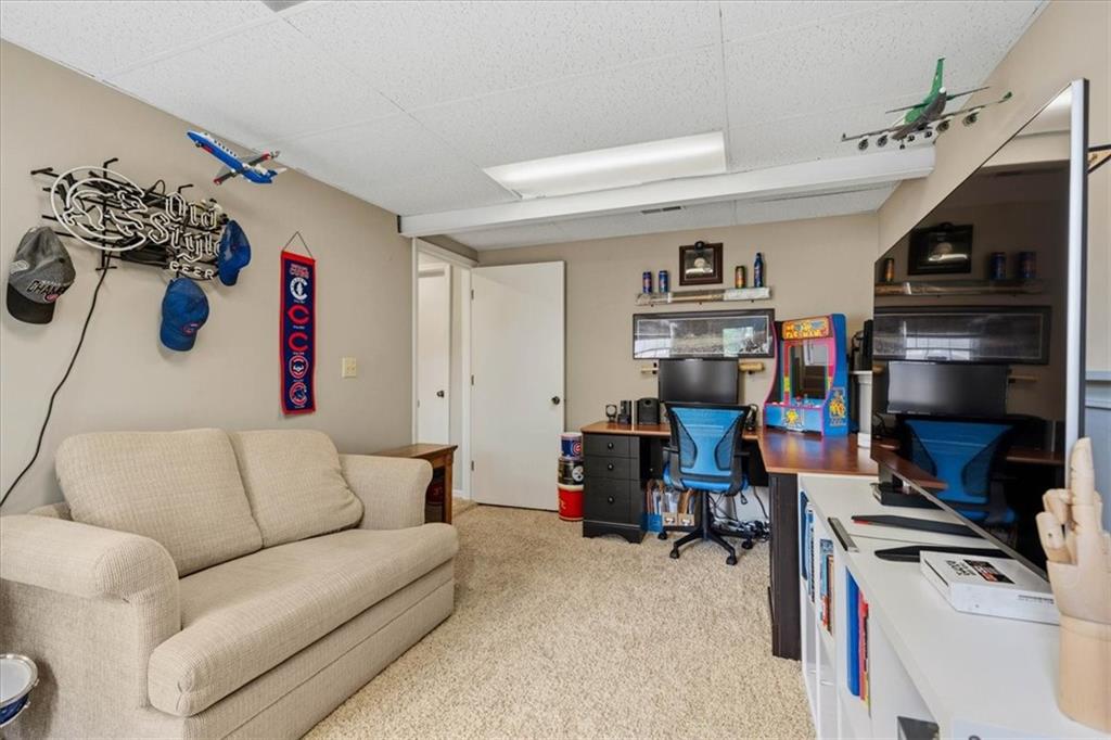 9411 West 47th Terrace Shawnee, KS 66203 - Photo 23 of 28