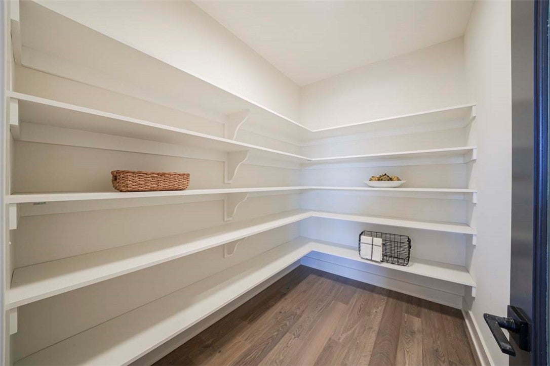 1226 Normandy Rue, Unit RUE Dayton, OH 45458 - Photo 17 of 38 Gallery Image 17
