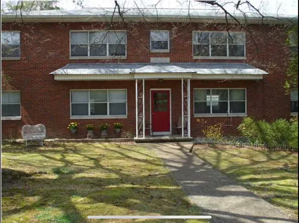 $2,300 | 4201 Tacoma Avenue, Unit 2, Red Bank, TN 37415