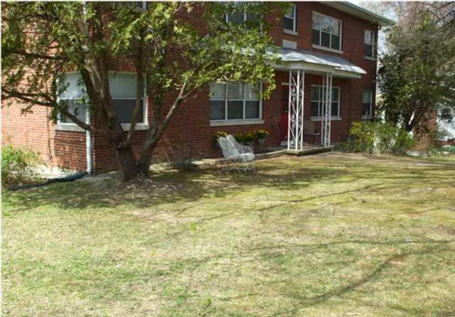 $850 | 5320 Tacoma Avenue, Unit 3, Red Bank, TN 37415