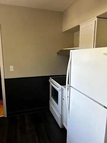 $850 | 5320 Tacoma Avenue, Unit 3, Red Bank, TN 37415