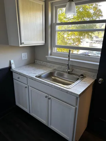 $850 | 5320 Tacoma Avenue, Unit 3, Red Bank, TN 37415