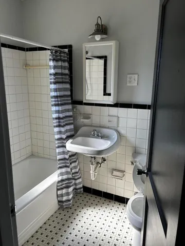 $850 | 5320 Tacoma Avenue, Unit 3, Red Bank, TN 37415