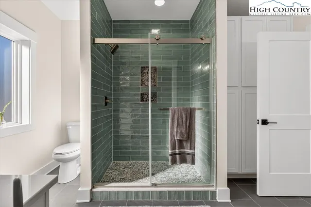 $424,900 | 587 Memorial Park Drive, Sparta, NC 28675