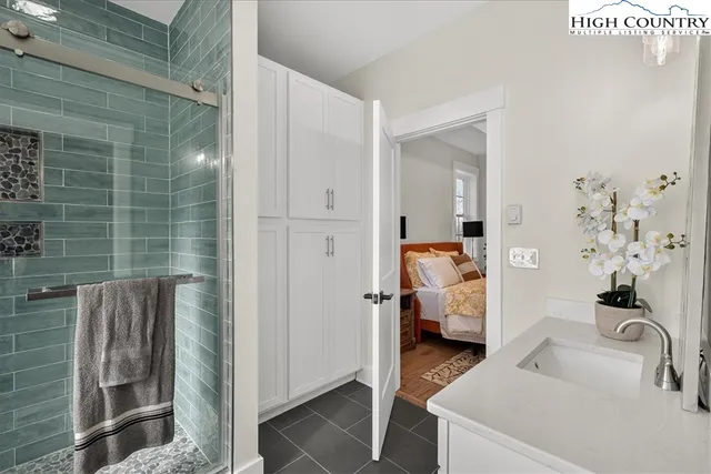 $424,900 | 587 Memorial Park Drive, Sparta, NC 28675