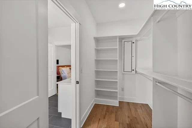 $424,900 | 587 Memorial Park Drive, Sparta, NC 28675