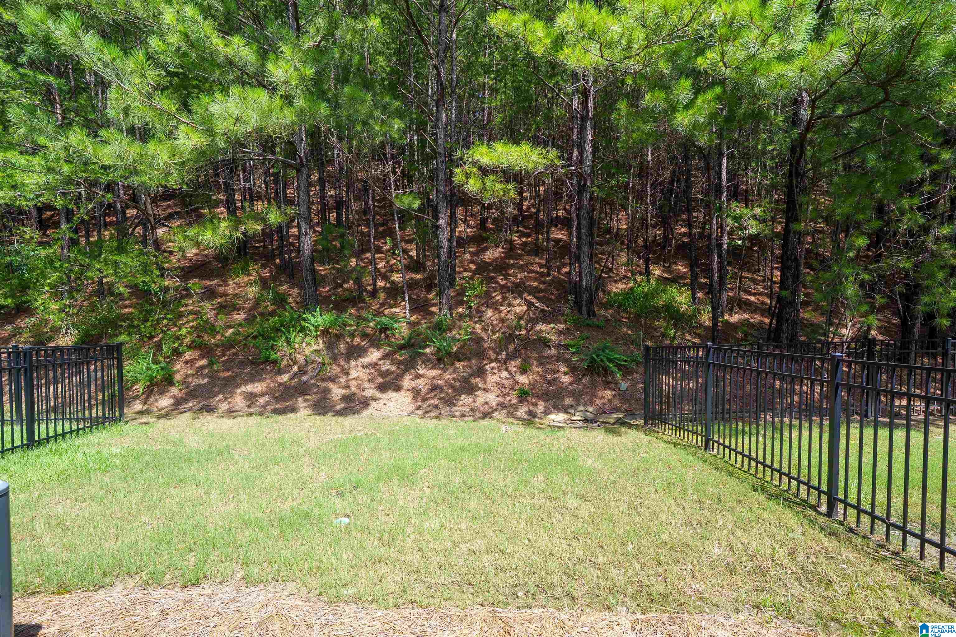 1186 Inverness Cove Way Birmingham, AL 35242 - Photo 31 of 44
