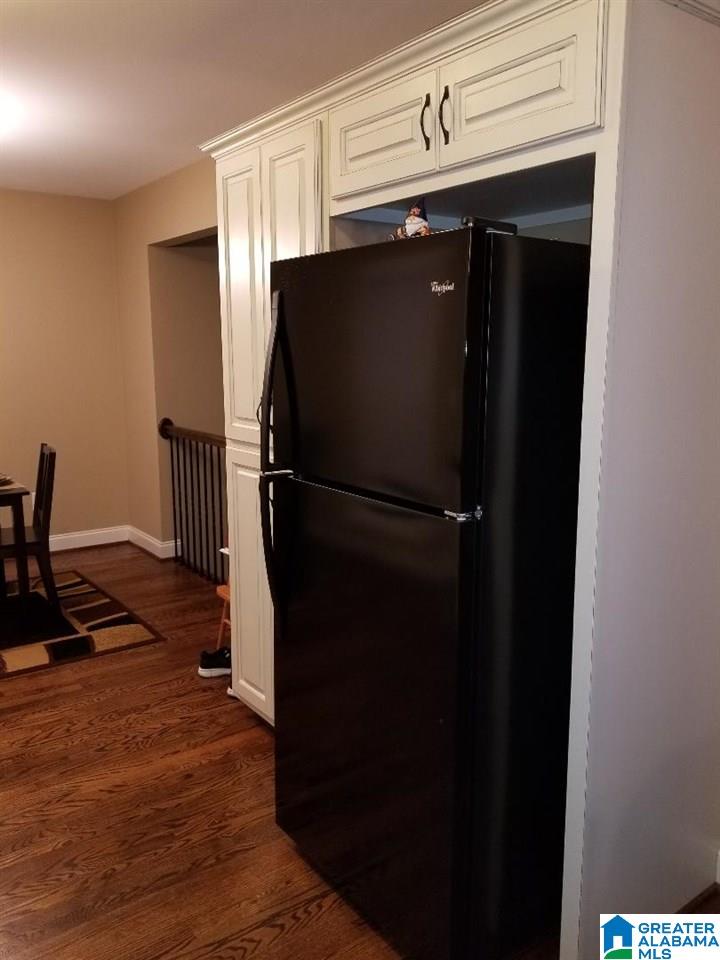 7480 Cresview Lane Dora, AL 35062 - Photo 5 of 8