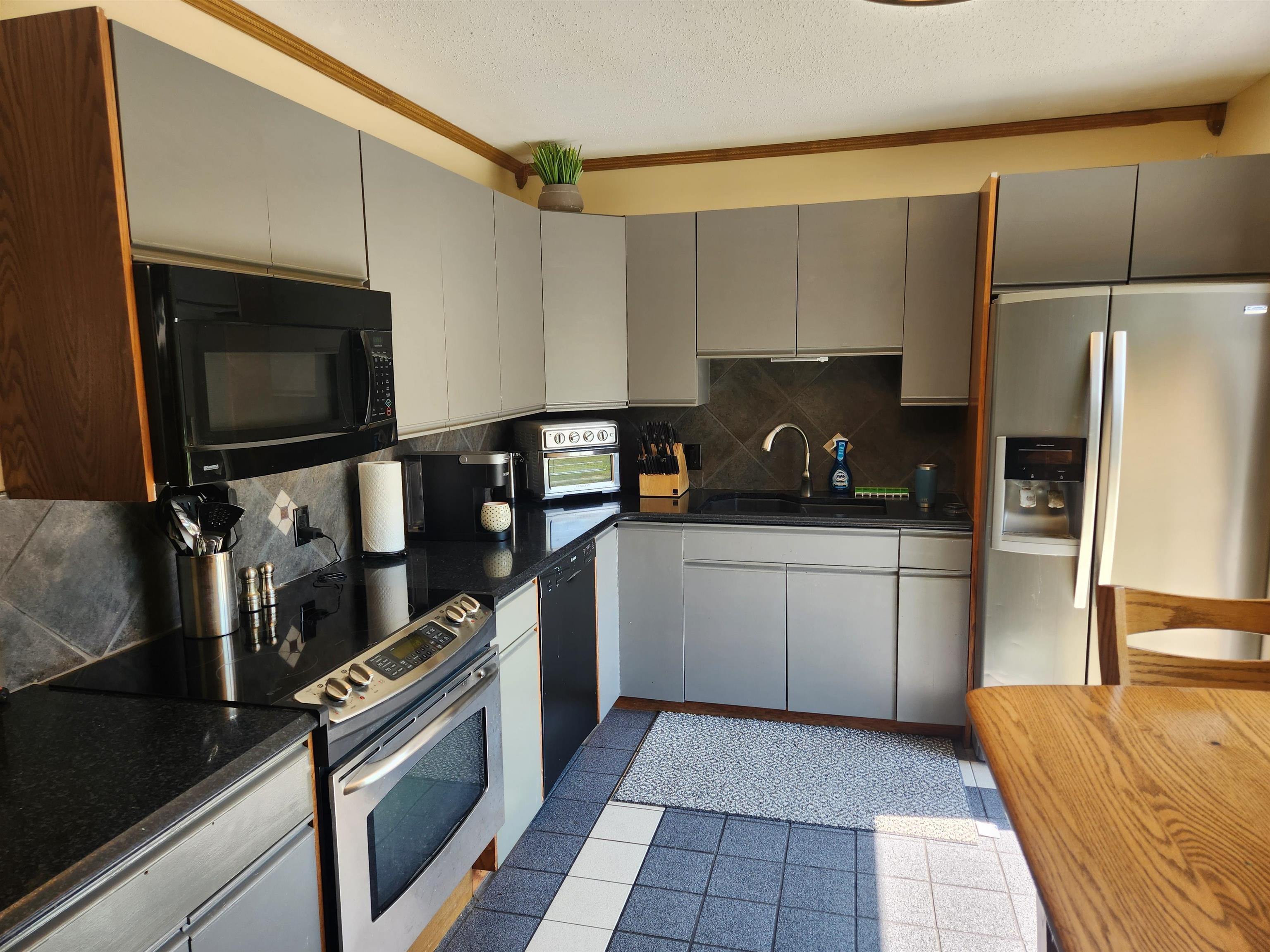 59 Spruce Ridge Road Bay City, MI 48706 - Photo 11 of 32 Gallery Image 11
