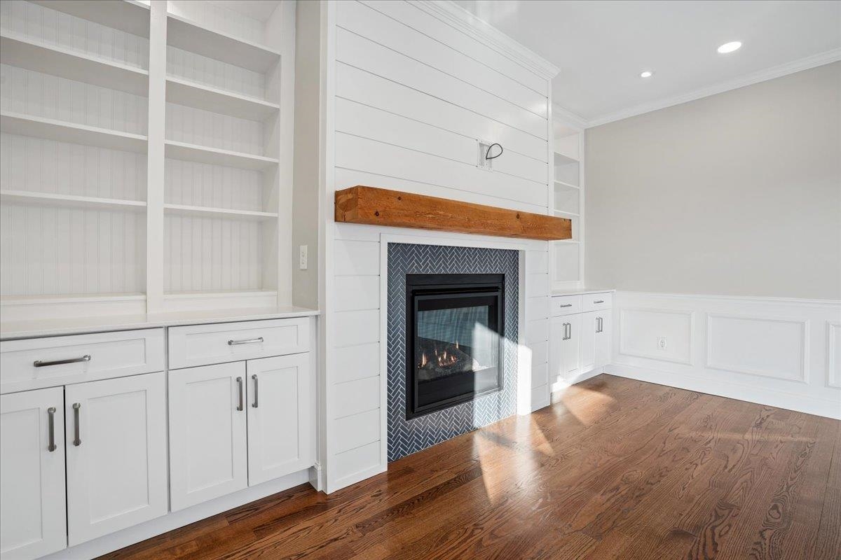 137 Snow Pond Road Concord, NH 03301 - Photo 19 of 57 Gallery Image 19