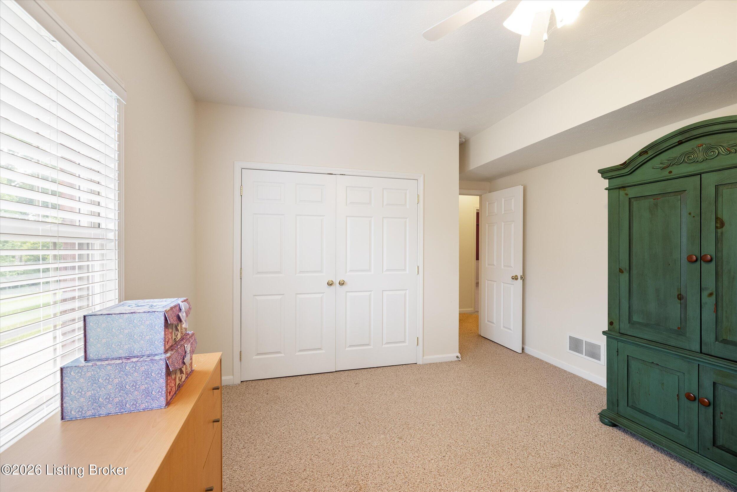 75 Magnolia Court Pendleton, KY 40055 - Photo 30 of 41 30