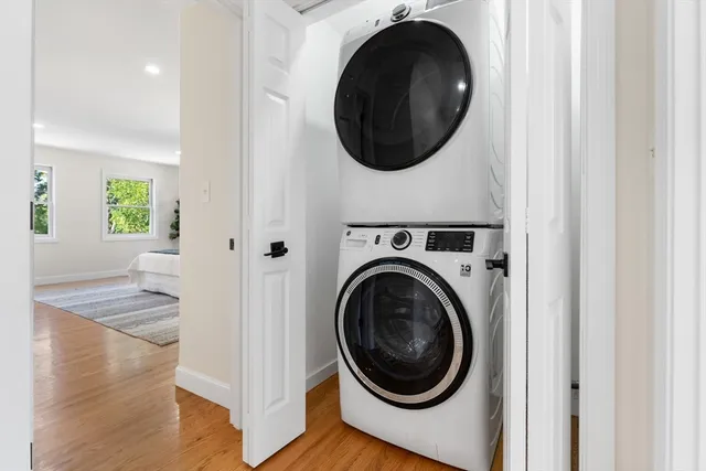 $6,700 | 29 Cottage Street, Unit 29, Newton, MA 02464