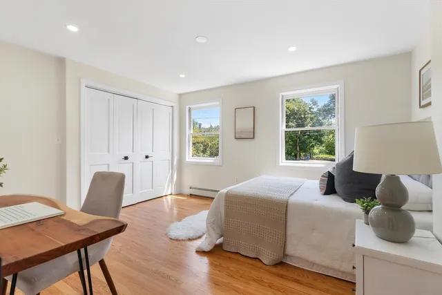 $6,700 | 29 Cottage Street, Unit 29, Newton, MA 02464