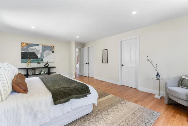 $6,700 | 29 Cottage Street, Unit 29, Newton, MA 02464