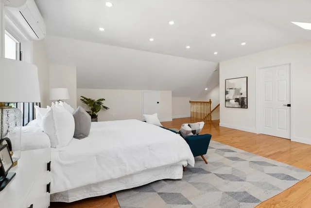 $6,700 | 29 Cottage Street, Unit 29, Newton, MA 02464