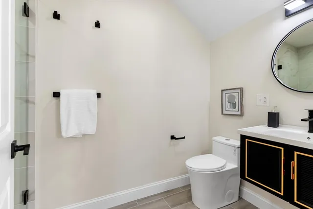 $6,700 | 29 Cottage Street, Unit 29, Newton, MA 02464