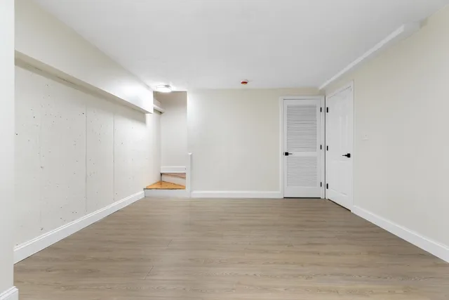 $6,700 | 29 Cottage Street, Unit 29, Newton, MA 02464