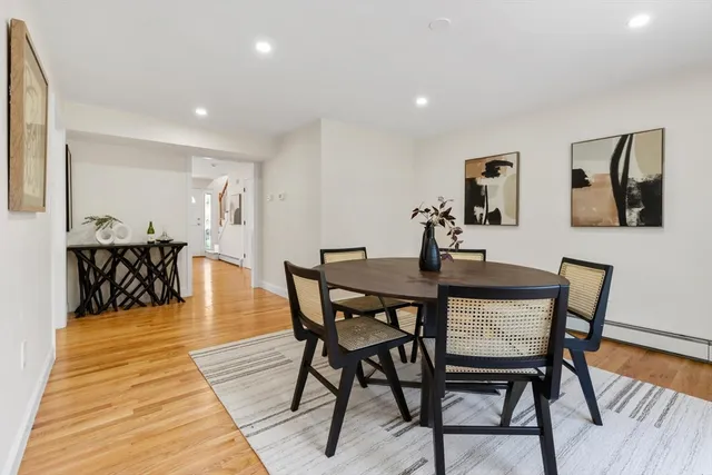 $6,700 | 29 Cottage Street, Unit 29, Newton, MA 02464