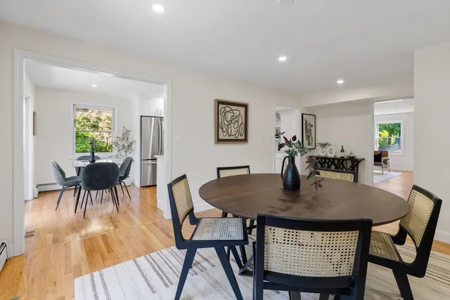 $6,700 | 29 Cottage Street, Unit 29, Newton, MA 02464