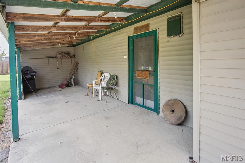 220 West Washington Street Medora, IL 62063 - Photo 12 of 59 Gallery Image 12