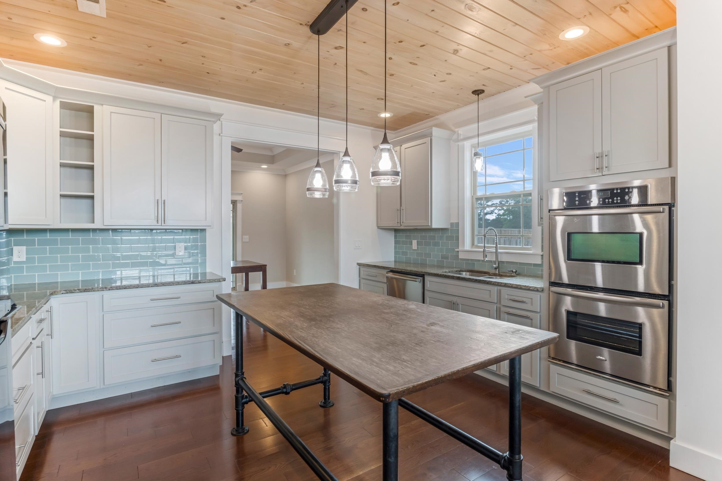 555 Old Bethel Road Moore, SC 29369 - Photo 13 of 50