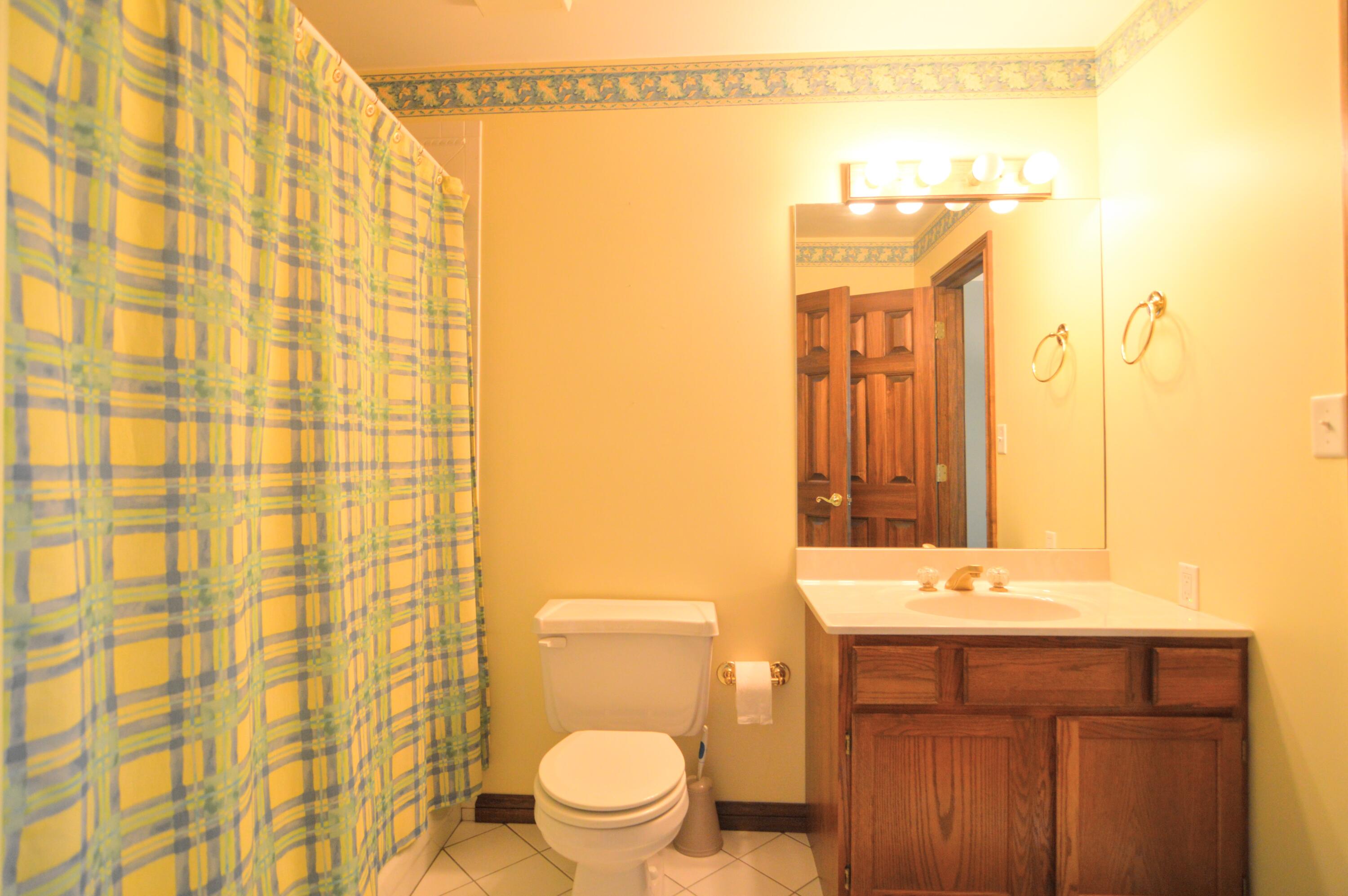 2696 Hathaway Road Union, KY 41091 - Photo 35 of 47 Gallery Image 35