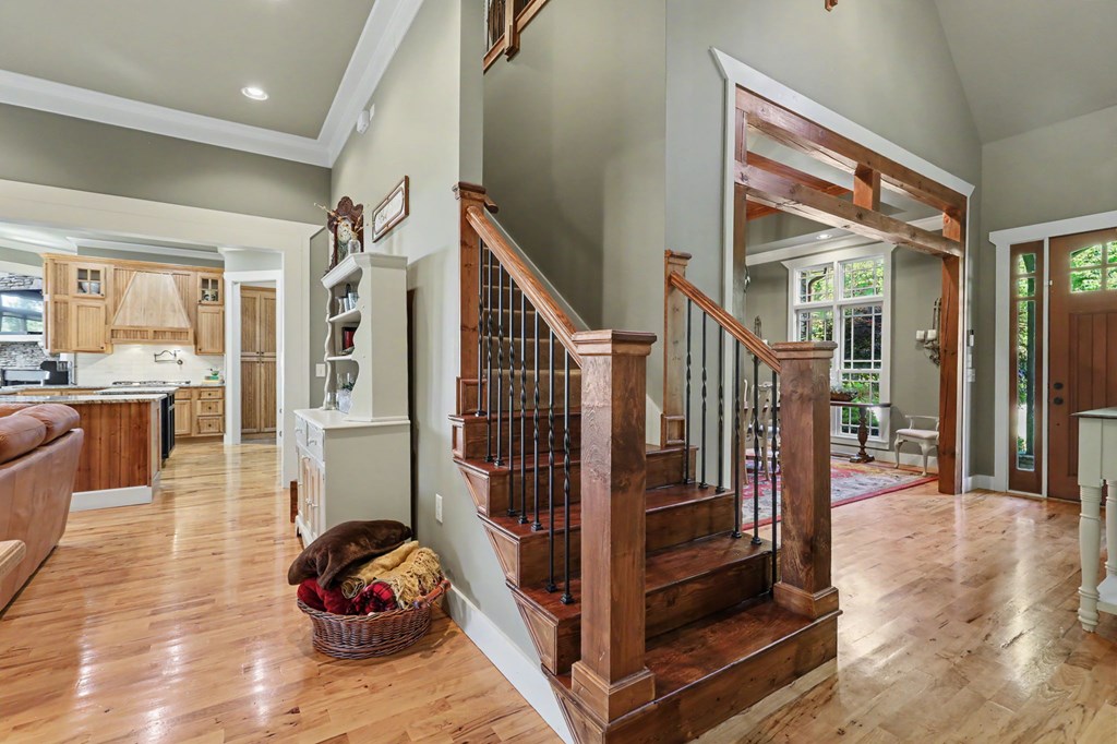 41 Elm Court Murphy, NC 28906 - Photo 42 of 75