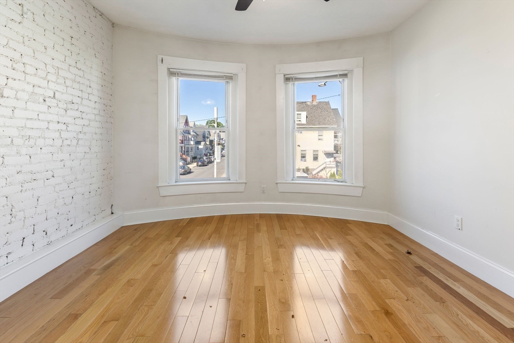 64 Florida Street, Unit 2 Boston, MA 02124 - Photo 2 of 25