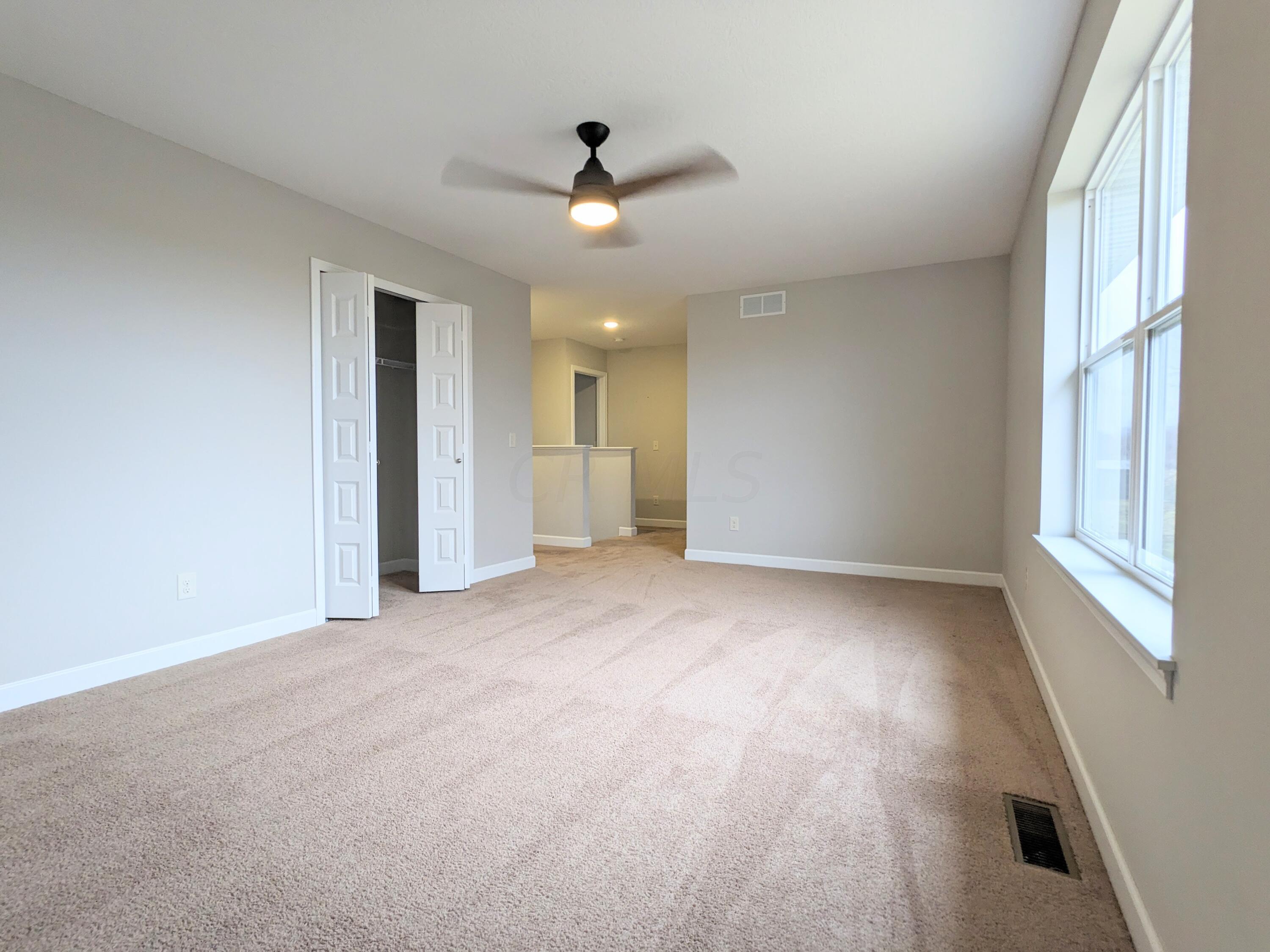 3233 South County Line Road Johnstown, OH 43031 - Photo 21 of 35 Loft