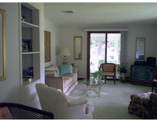 520 Ridge Road Wilbraham, MA 01095 - Photo 4 of 8