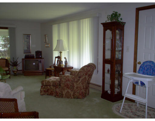 520 Ridge Road Wilbraham, MA 01095 - Photo 5 of 8