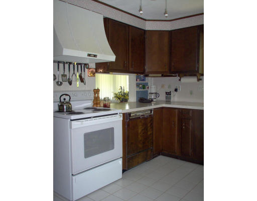 520 Ridge Road Wilbraham, MA 01095 - Photo 6 of 8