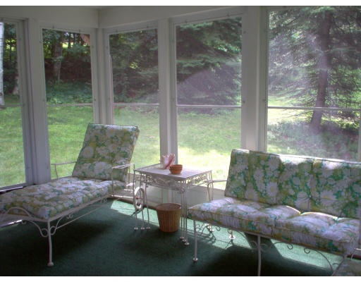 520 Ridge Road Wilbraham, MA 01095 - Photo 7 of 8