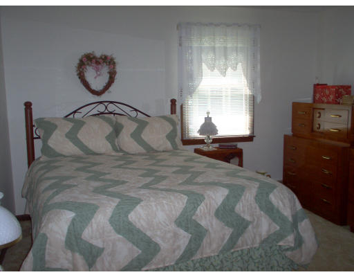 520 Ridge Road Wilbraham, MA 01095 - Photo 8 of 8
